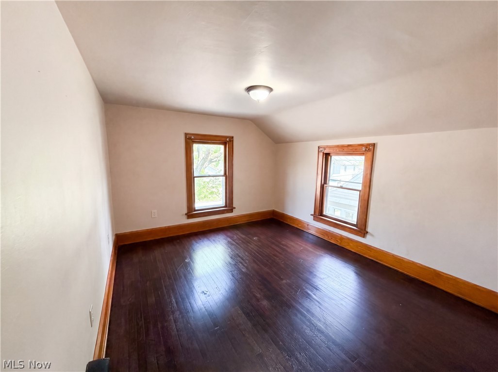 384 Mildred Street Painesville OH 44077