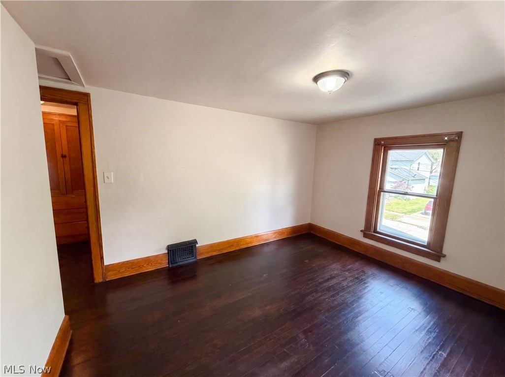 384 Mildred Street Painesville OH 44077