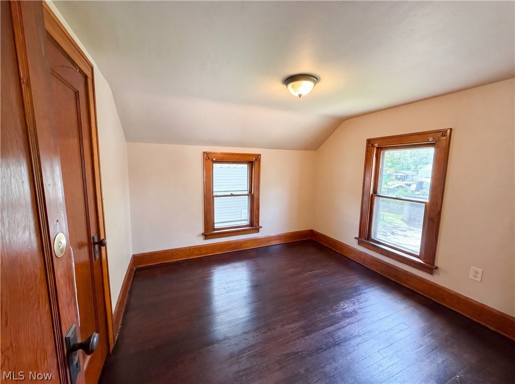 384 Mildred Street Painesville OH 44077