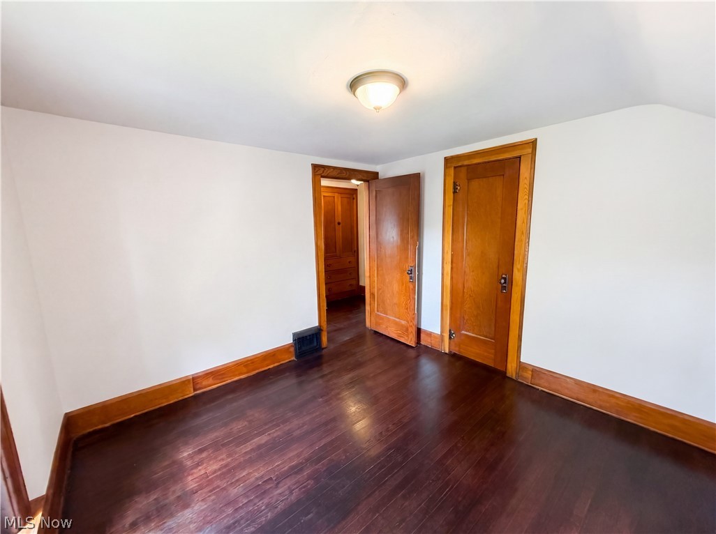 384 Mildred Street Painesville OH 44077