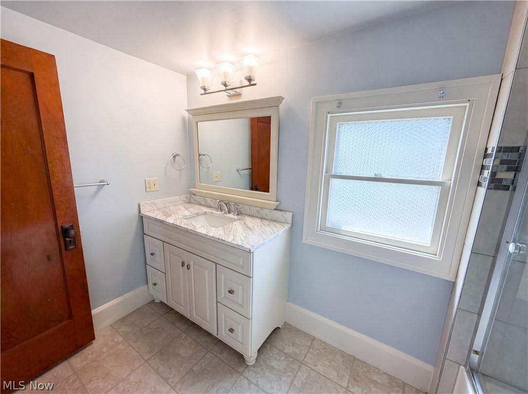 384 Mildred Street Painesville OH 44077
