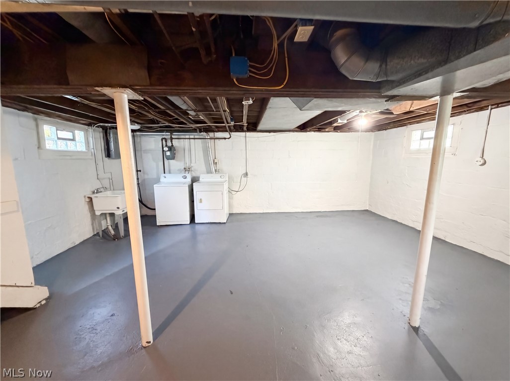 384 Mildred Street Painesville OH 44077