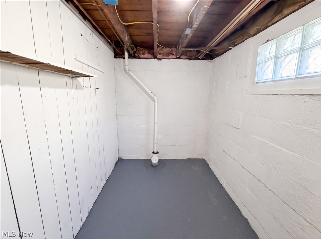 384 Mildred Street Painesville OH 44077
