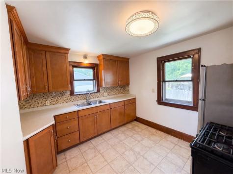 384 Mildred Street Painesville OH 44077