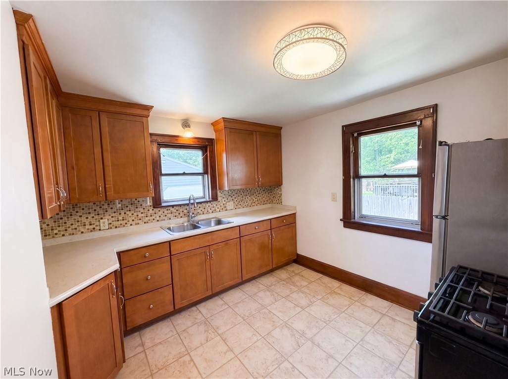 384 Mildred Street Painesville OH 44077