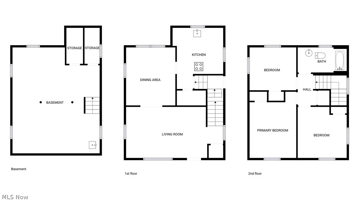 384 Mildred Street Painesville OH 44077