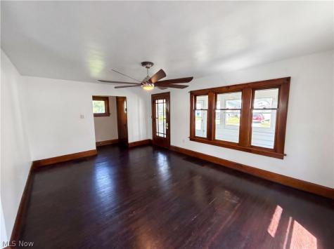 384 Mildred Street Painesville OH 44077