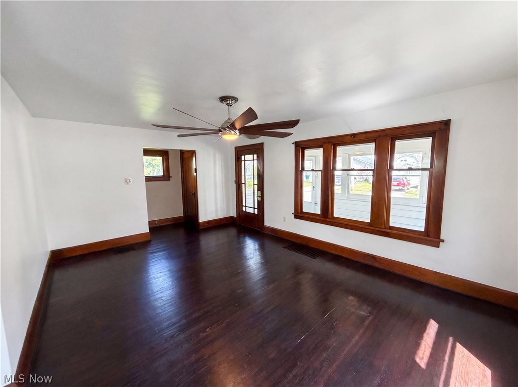 384 Mildred Street Painesville OH 44077
