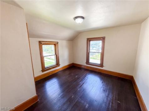 384 Mildred Street Painesville OH 44077