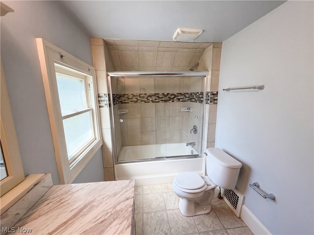 384 Mildred Street Painesville OH 44077