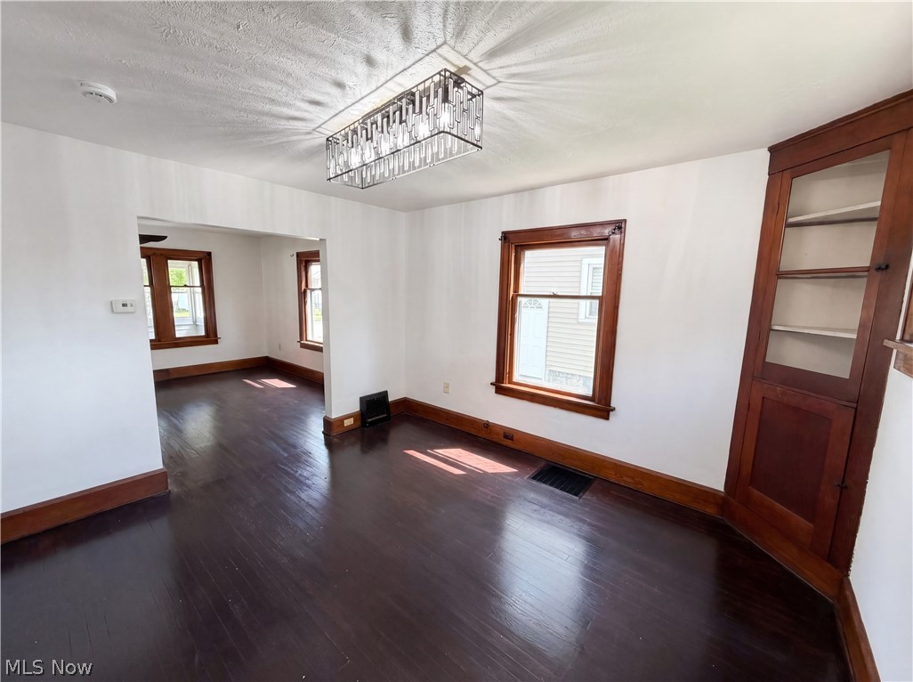 384 Mildred Street Painesville OH 44077