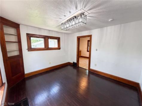 384 Mildred Street Painesville OH 44077