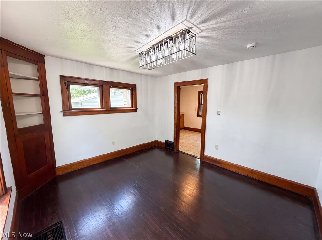 384 Mildred Street Painesville OH 44077