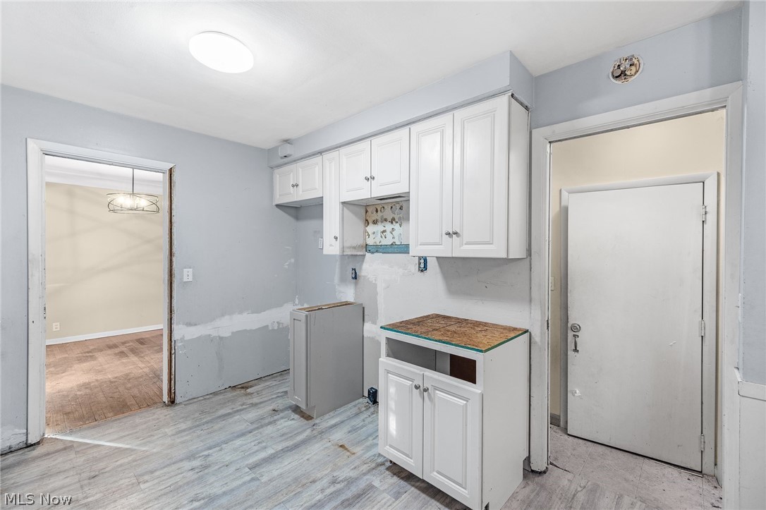 1919 Bremerton Road Lyndhurst OH 44124
