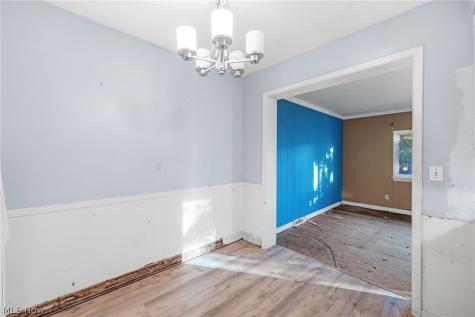 1919 Bremerton Road Lyndhurst OH 44124