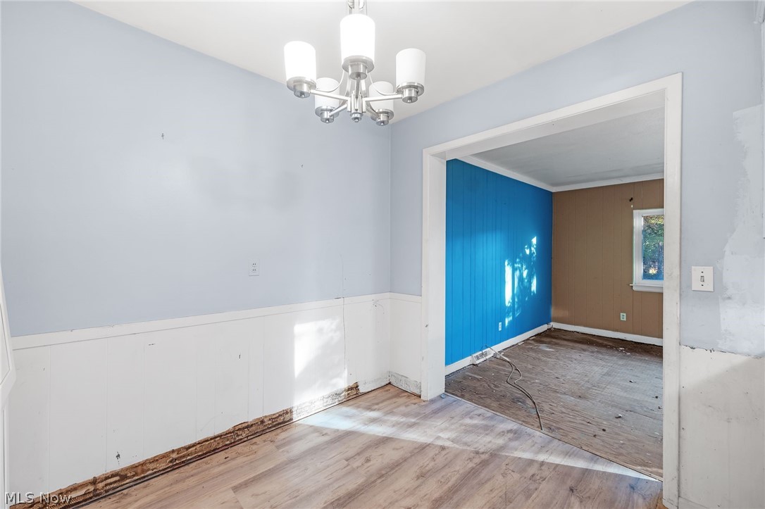 1919 Bremerton Road Lyndhurst OH 44124