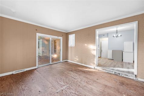 1919 Bremerton Road Lyndhurst OH 44124