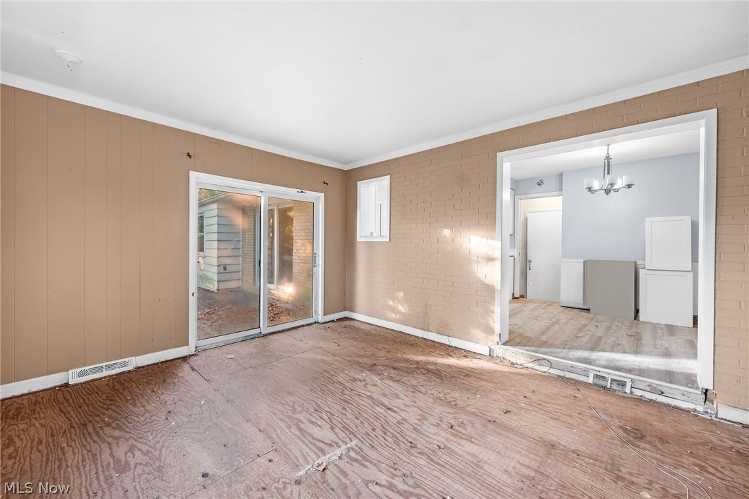 1919 Bremerton Road Lyndhurst OH 44124