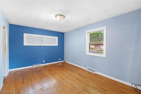 1919 Bremerton Road Lyndhurst OH 44124
