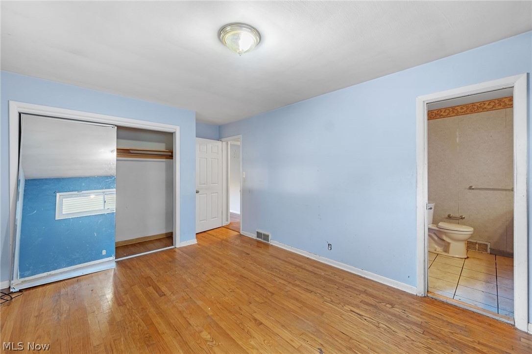 1919 Bremerton Road Lyndhurst OH 44124