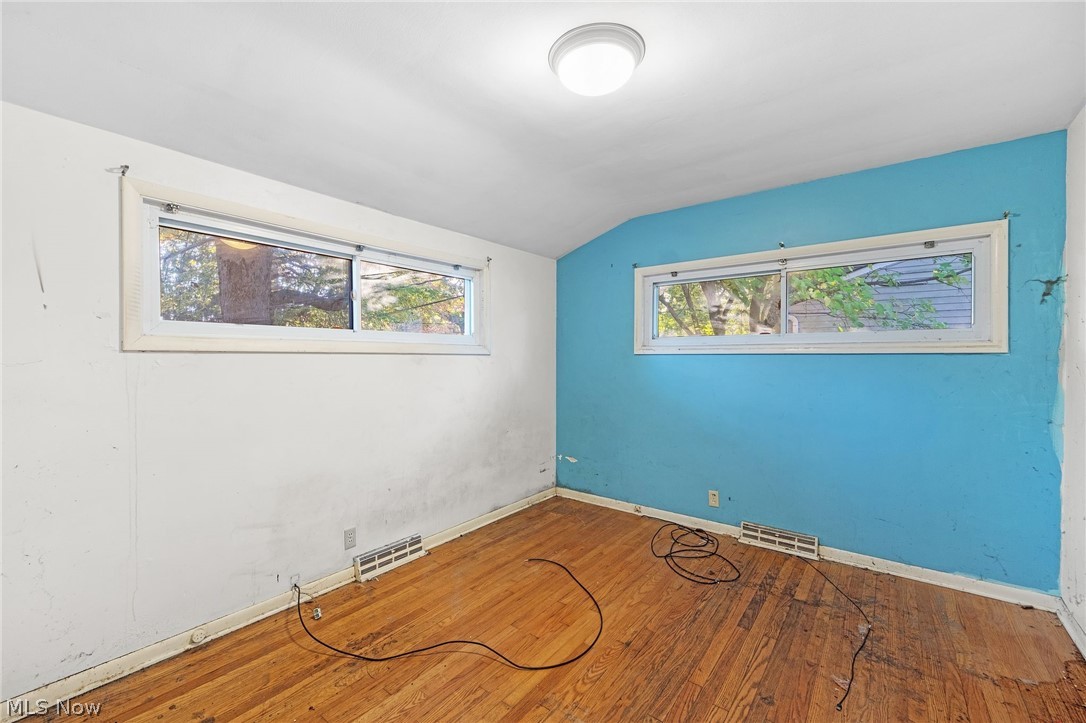 1919 Bremerton Road Lyndhurst OH 44124