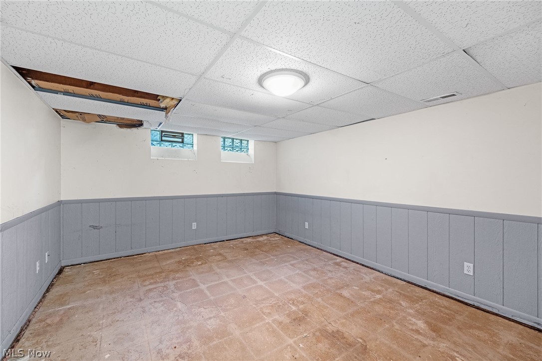1919 Bremerton Road Lyndhurst OH 44124