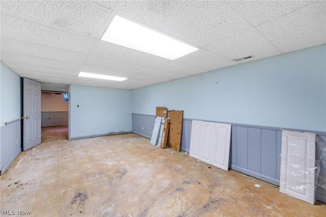 1919 Bremerton Road Lyndhurst OH 44124