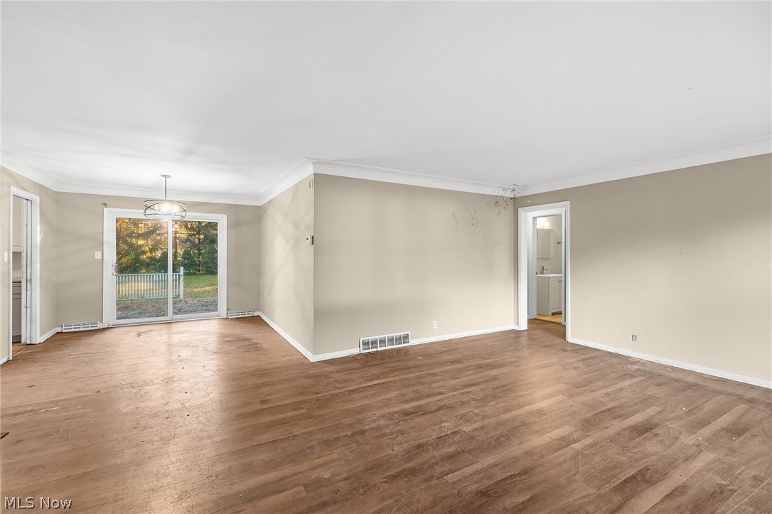 1919 Bremerton Road Lyndhurst OH 44124