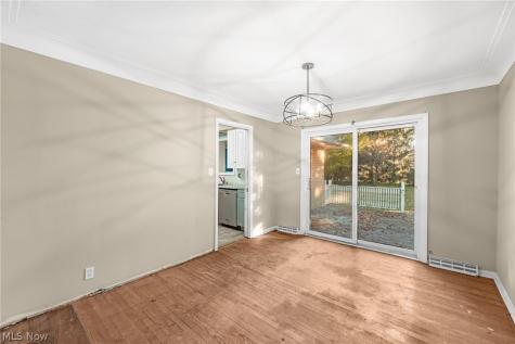 1919 Bremerton Road Lyndhurst OH 44124