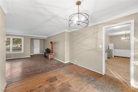 1919 Bremerton Road Lyndhurst OH 44124