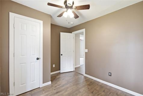 1555 Ambre Drive Akron OH 44312