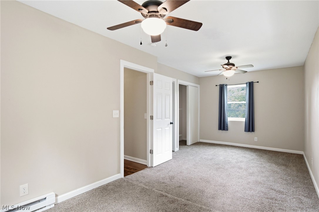 1555 Ambre Drive Akron OH 44312