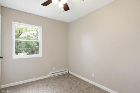 1555 Ambre Drive Akron OH 44312
