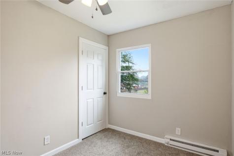 1555 Ambre Drive Akron OH 44312