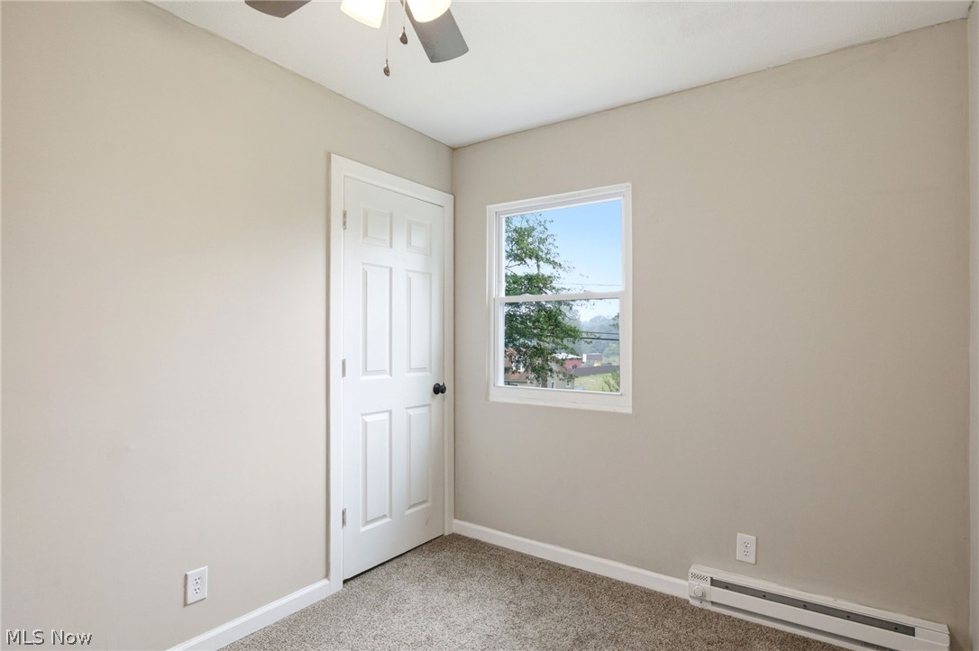 1555 Ambre Drive Akron OH 44312