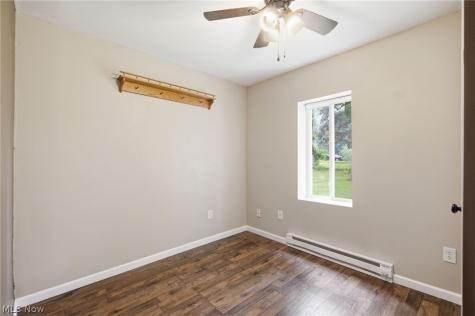 1555 Ambre Drive Akron OH 44312