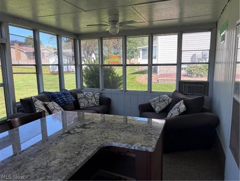 164 Runnemede Drive Youngstown OH 44512