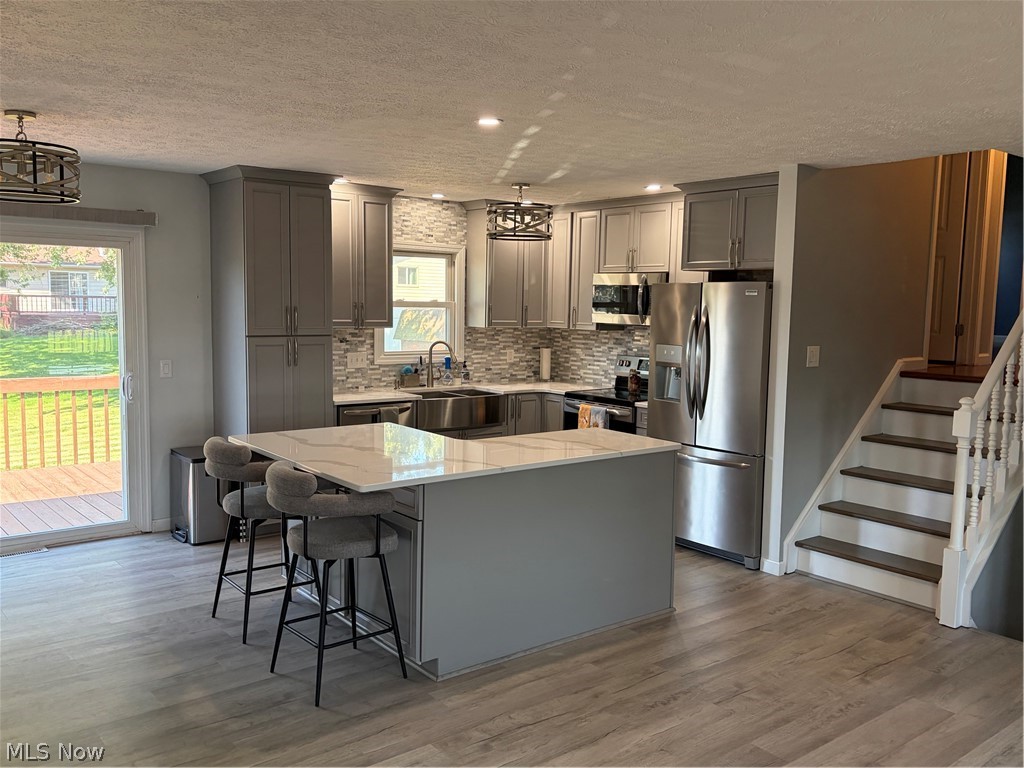164 Runnemede Drive Youngstown OH 44512