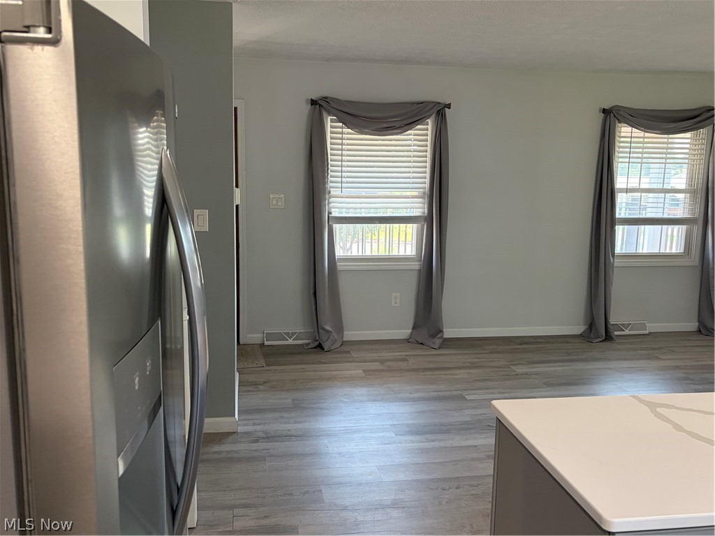 164 Runnemede Drive Youngstown OH 44512