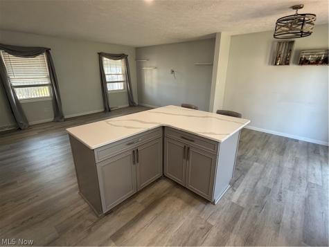 164 Runnemede Drive Youngstown OH 44512