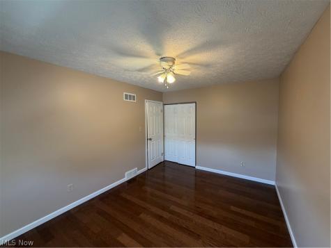 164 Runnemede Drive Youngstown OH 44512