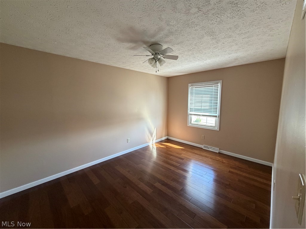 164 Runnemede Drive Youngstown OH 44512