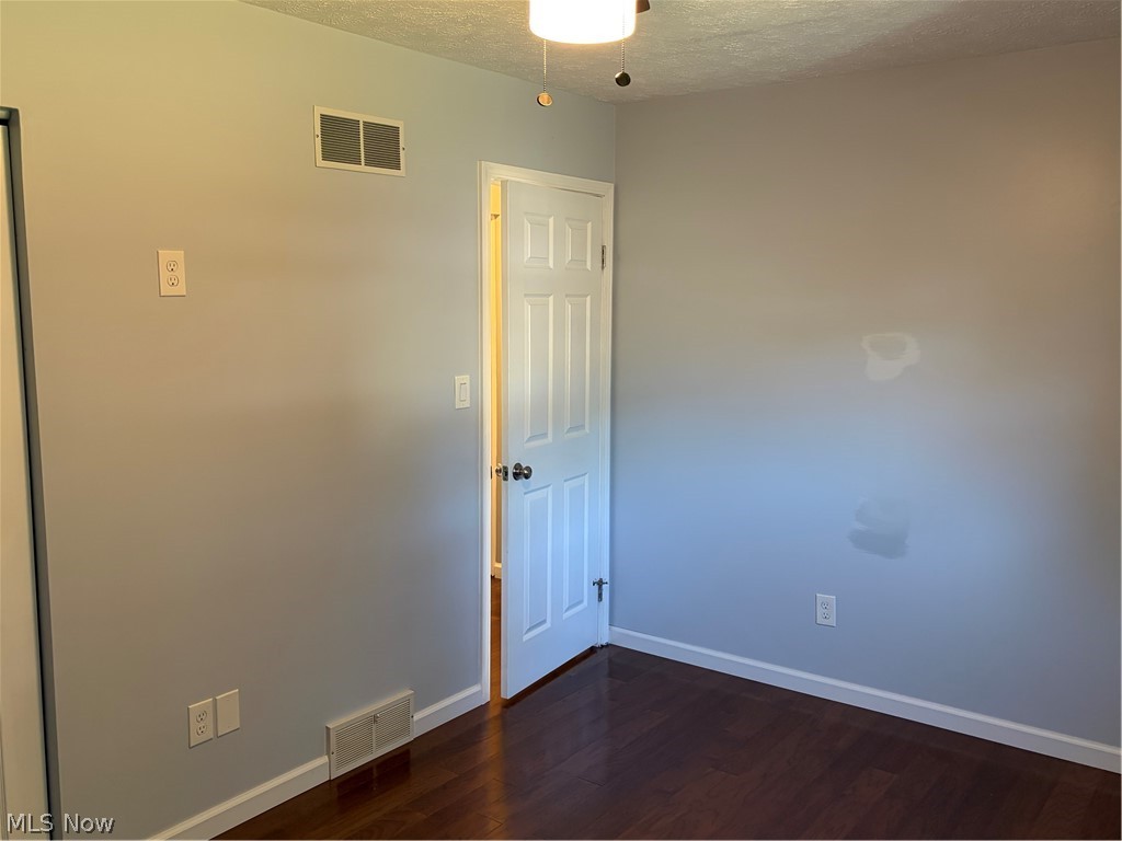 164 Runnemede Drive Youngstown OH 44512