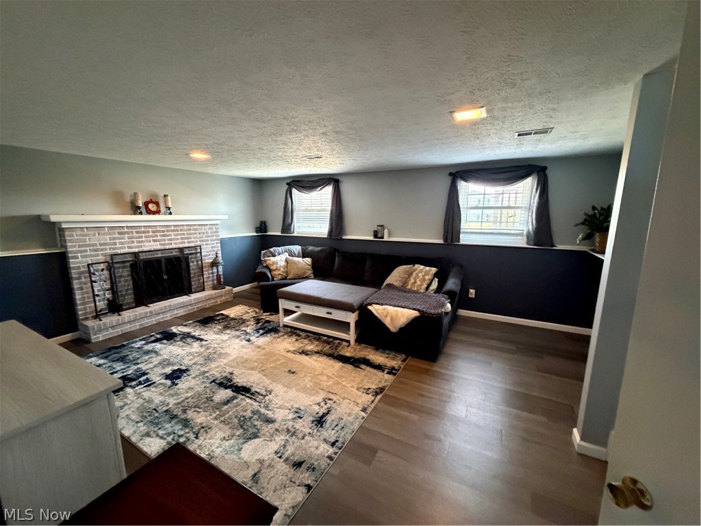 164 Runnemede Drive Youngstown OH 44512