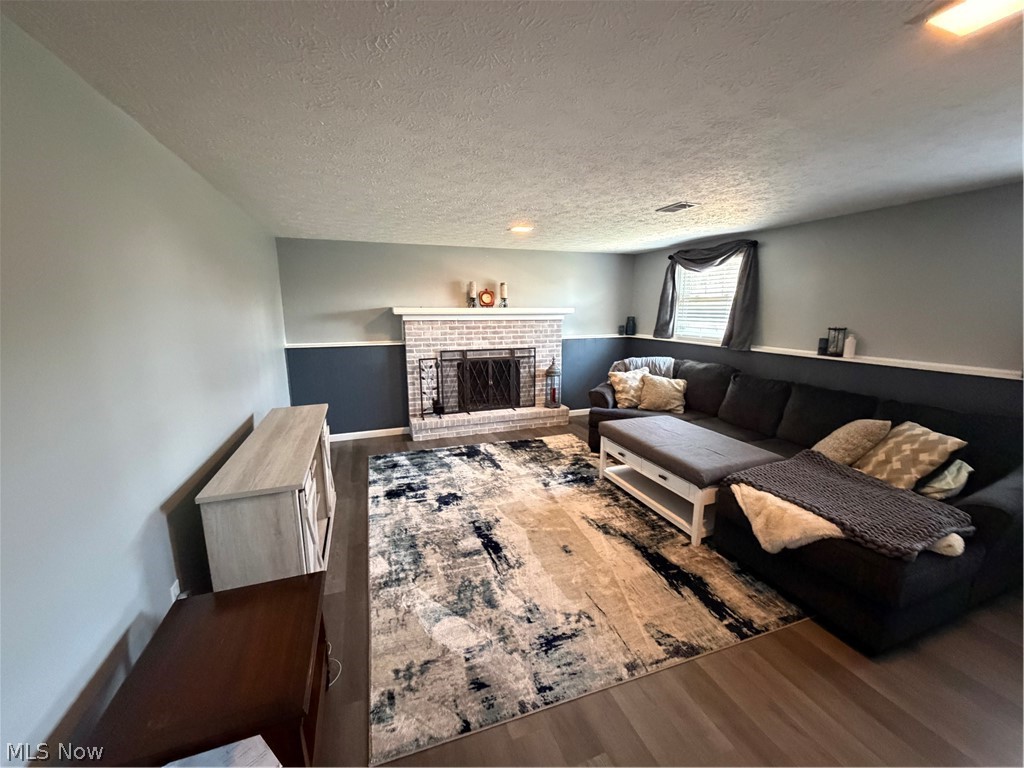 164 Runnemede Drive Youngstown OH 44512