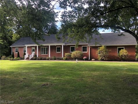 2613 Doug Avenue Hudson OH 44236