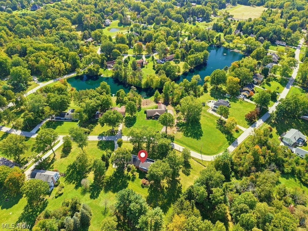 2613 Doug Avenue Hudson OH 44236