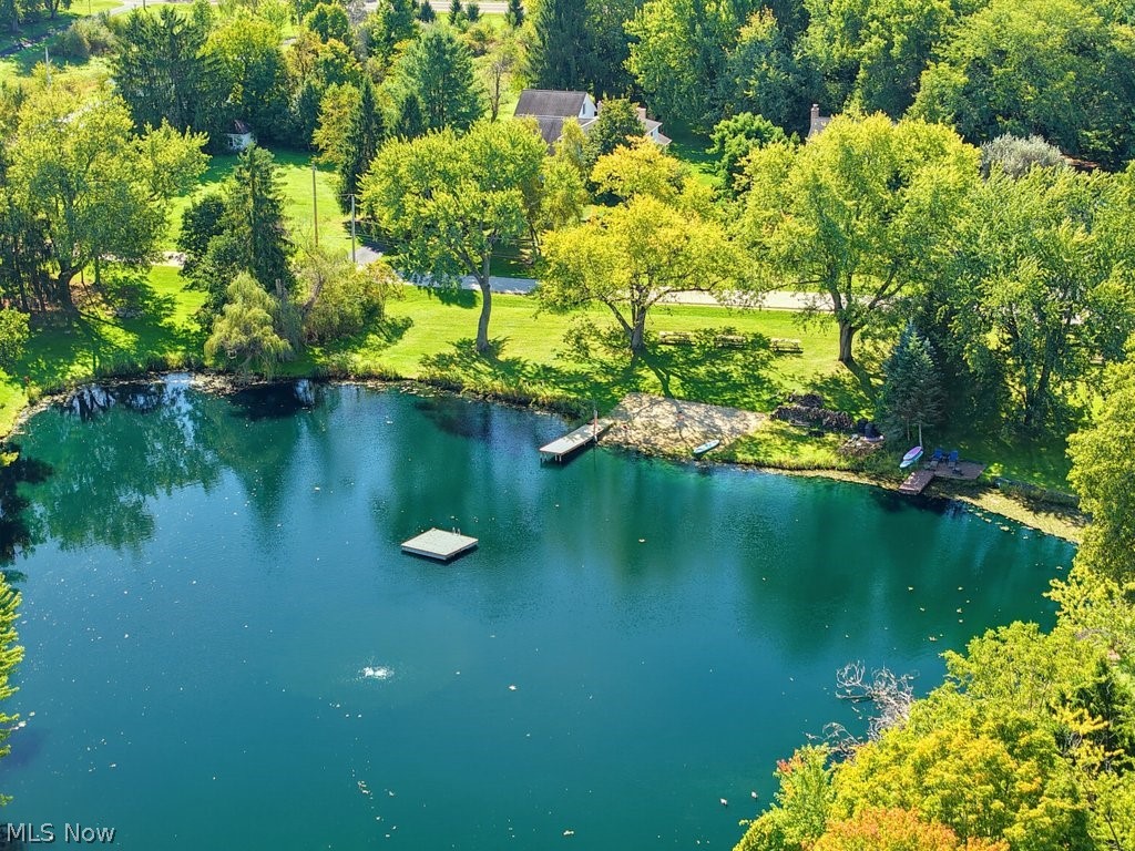 2613 Doug Avenue Hudson OH 44236