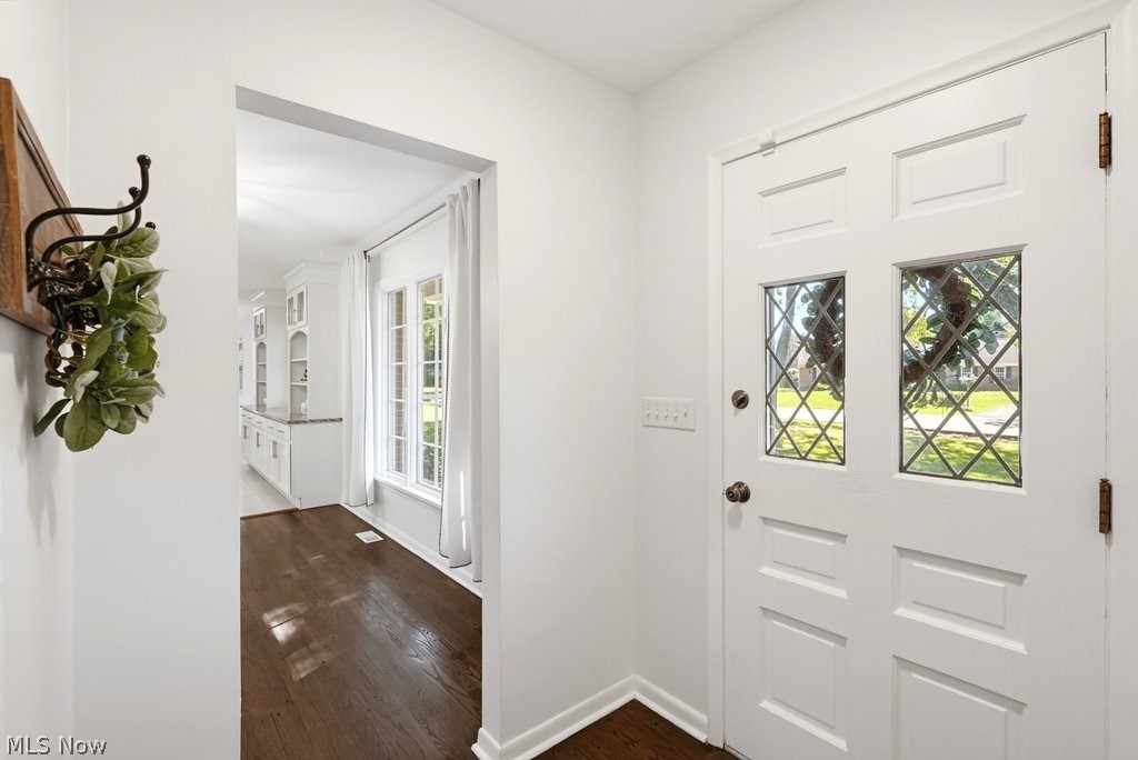 2613 Doug Avenue Hudson OH 44236