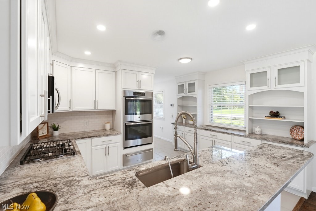 2613 Doug Avenue Hudson OH 44236